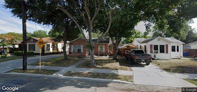 155 Hearne Avenue（加拿大曼尼托巴省温尼伯市）房屋照片