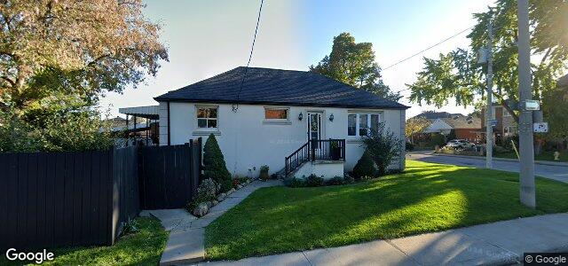 155 Kane Avenue（加拿大曼尼托巴省温尼伯市）房屋照片