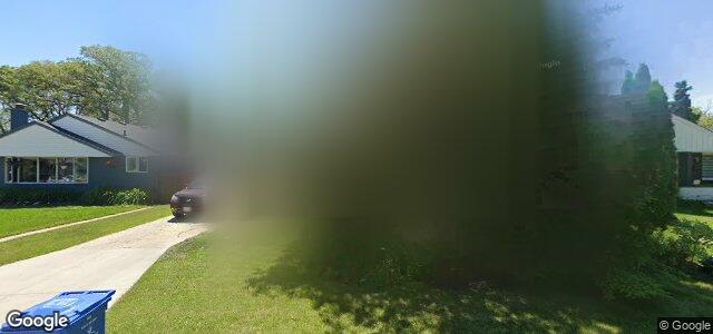 158 Garrioch Avenue（加拿大曼尼托巴省温尼伯市）房屋照片