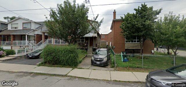 159 Kane Avenue（加拿大曼尼托巴省温尼伯市）房屋照片