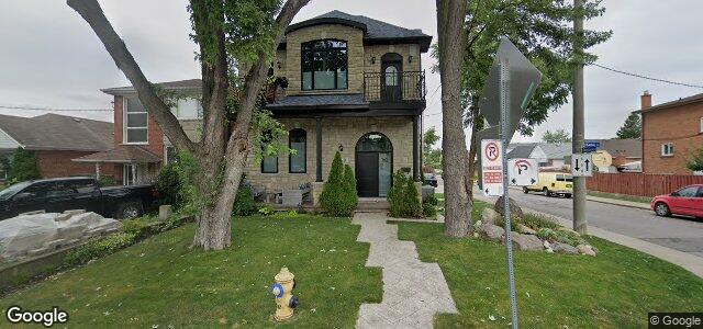 162 Kane Avenue（加拿大曼尼托巴省温尼伯市）房屋照片