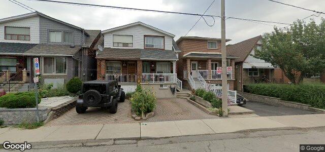 163 Kane Avenue（加拿大曼尼托巴省温尼伯市）房屋照片