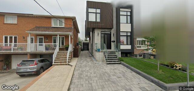 166 Kane Avenue（加拿大曼尼托巴省温尼伯市）房屋照片