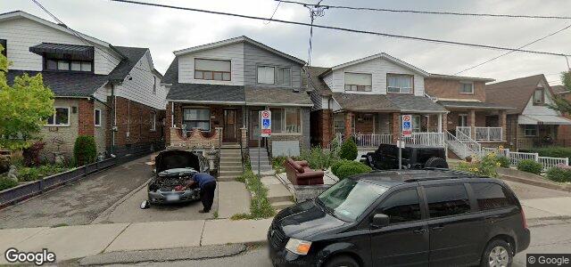 167 Kane Avenue（加拿大曼尼托巴省温尼伯市）房屋照片