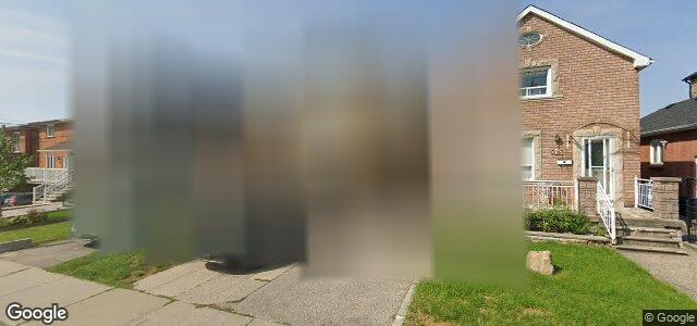 170 Kane Avenue（加拿大曼尼托巴省温尼伯市）房屋照片