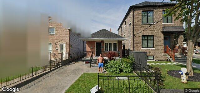 174 Kane Avenue（加拿大曼尼托巴省温尼伯市）房屋照片