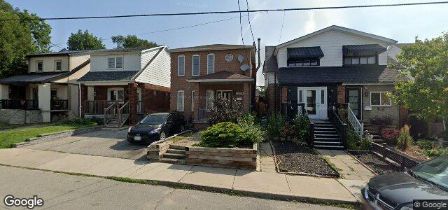 175 Kane Avenue（加拿大曼尼托巴省温尼伯市）房屋照片