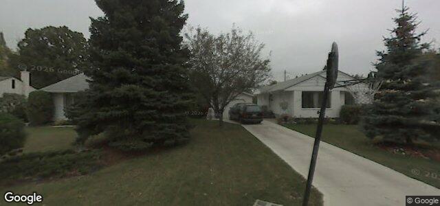 178 Garrioch Avenue（加拿大曼尼托巴省温尼伯市）房屋照片