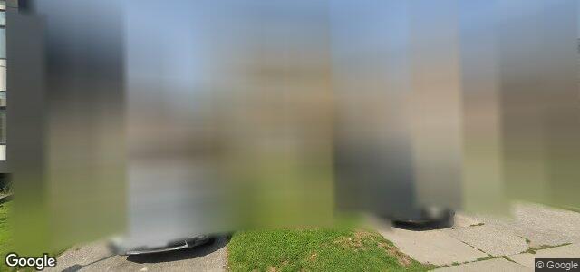 178 Kane Avenue（加拿大曼尼托巴省温尼伯市）房屋照片