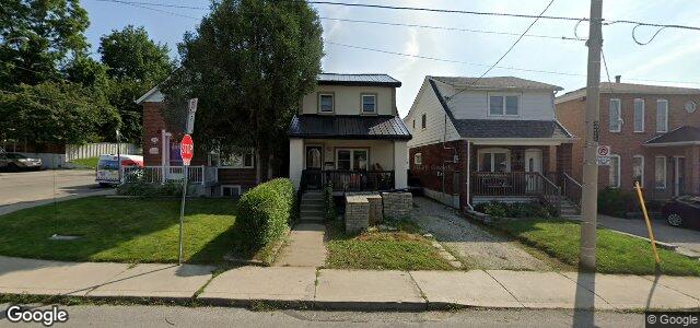 179 Kane Avenue（加拿大曼尼托巴省温尼伯市）房屋照片