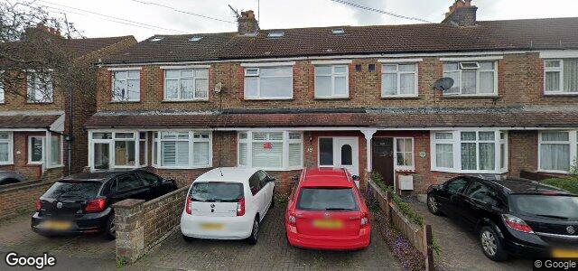 18 Bruce Avenue（加拿大曼尼托巴省温尼伯市）房屋照片