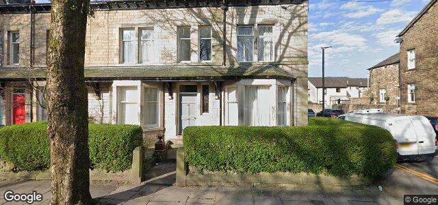 18 Dallas Road（加拿大曼尼托巴省温尼伯市）房屋照片