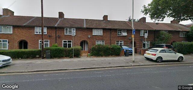 18 Lodge Avenue（加拿大曼尼托巴省温尼伯市）房屋照片