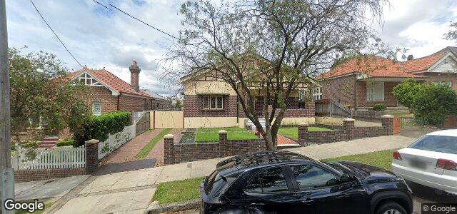 18 Turner Avenue（加拿大曼尼托巴省温尼伯市）房屋照片