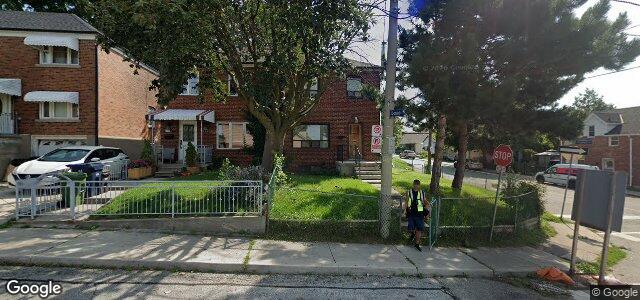 183 Kane Avenue（加拿大曼尼托巴省温尼伯市）房屋照片