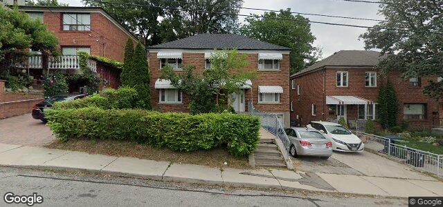 187 Kane Avenue（加拿大曼尼托巴省温尼伯市）房屋照片