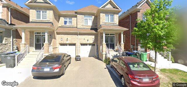 19 Baffin Crescent（加拿大曼尼托巴省温尼伯市）房屋照片