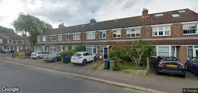 19 Bruce Avenue（加拿大曼尼托巴省温尼伯市）房屋照片