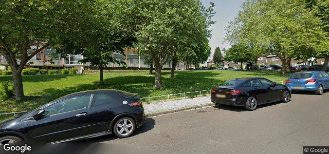 19 Dallas Road（加拿大曼尼托巴省温尼伯市）房屋照片