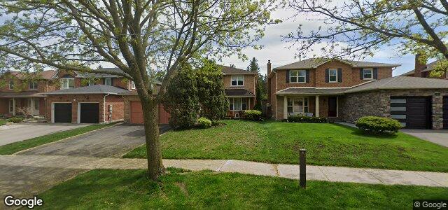 19 Harmon Avenue（加拿大曼尼托巴省温尼伯市）房屋照片