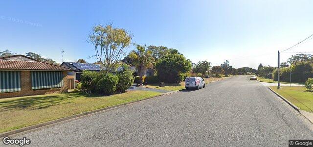 19 Hind Avenue（加拿大曼尼托巴省温尼伯市）房屋照片