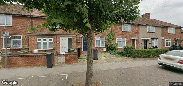 19 Lodge Avenue（加拿大曼尼托巴省温尼伯市）房屋照片