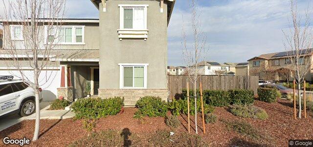 190 Kane Avenue（加拿大曼尼托巴省温尼伯市）房屋照片