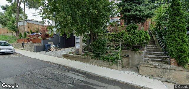 191 Kane Avenue（加拿大曼尼托巴省温尼伯市）房屋照片