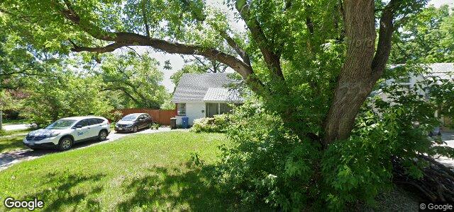 194 Kane Avenue（加拿大曼尼托巴省温尼伯市）房屋照片