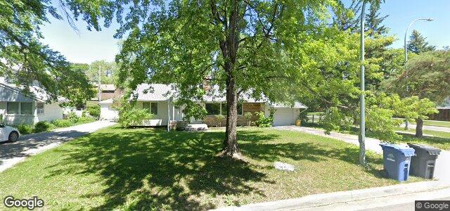 195 Kane Avenue（加拿大曼尼托巴省温尼伯市）房屋照片