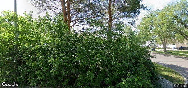 2 Baffin Crescent（加拿大曼尼托巴省温尼伯市）房屋照片