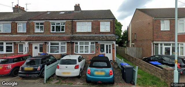 2 Bruce Avenue（加拿大曼尼托巴省温尼伯市）房屋照片