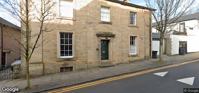 2 Dallas Road（加拿大曼尼托巴省温尼伯市）房屋照片