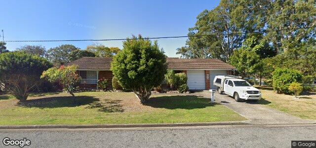 2 Hind Avenue（加拿大曼尼托巴省温尼伯市）房屋照片