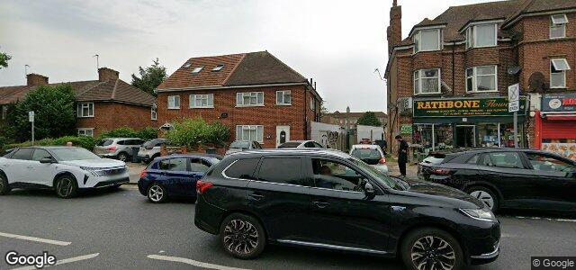 2 Lodge Avenue（加拿大曼尼托巴省温尼伯市）房屋照片