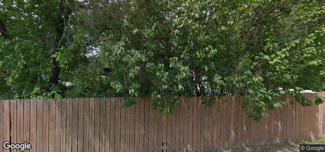 2 Rowand Avenue（加拿大曼尼托巴省温尼伯市）房屋照片