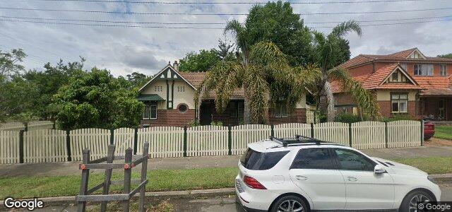 2 Turner Avenue（加拿大曼尼托巴省温尼伯市）房屋照片