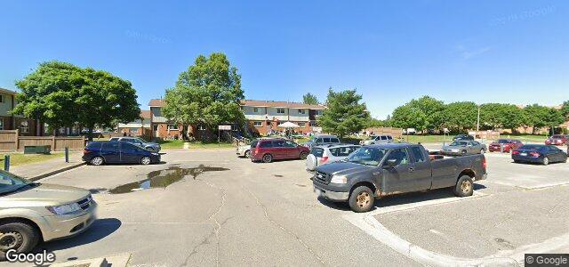 200 Bruce Avenue（加拿大曼尼托巴省温尼伯市）房屋照片