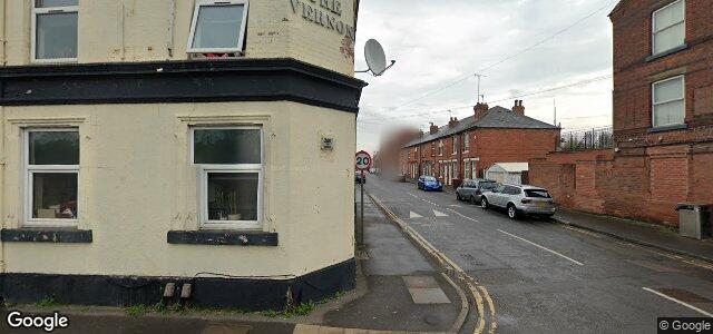 200 Vernon Road（加拿大曼尼托巴省温尼伯市）房屋照片