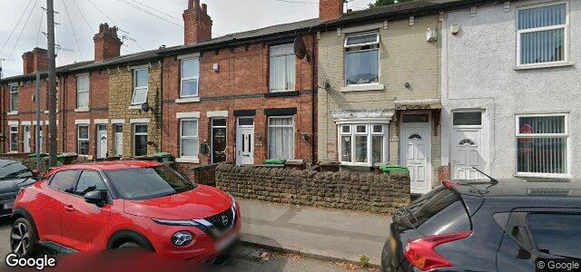 201 Vernon Road（加拿大曼尼托巴省溫尼伯市）房屋照片