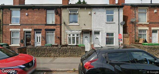 203 Vernon Road（加拿大曼尼托巴省温尼伯市）房屋照片