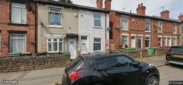 205 Vernon Road（加拿大曼尼托巴省温尼伯市）房屋照片