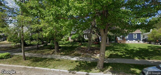 Larawan ng 206 Vernon Road sa Winnipeg, Manitoba