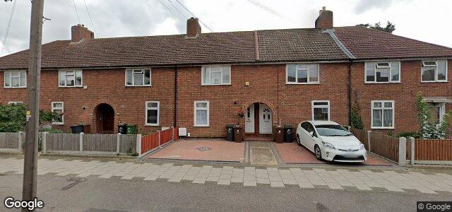 207 Lodge Avenue（加拿大曼尼托巴省温尼伯市）房屋照片