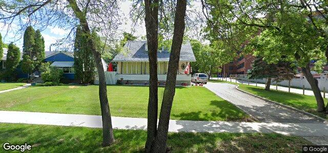 207 Strathmillan Road（加拿大曼尼托巴省温尼伯市）房屋照片