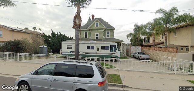 210 Davidson Street（加拿大曼尼托巴省温尼伯市）房屋照片