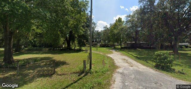 210 Olive Street（加拿大曼尼托巴省温尼伯市）房屋照片