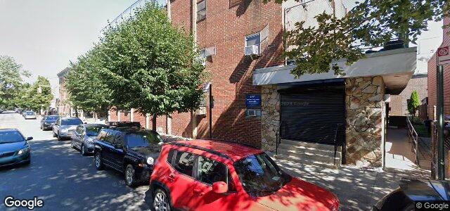 211 Ainslie Street（加拿大曼尼托巴省温尼伯市）房屋照片