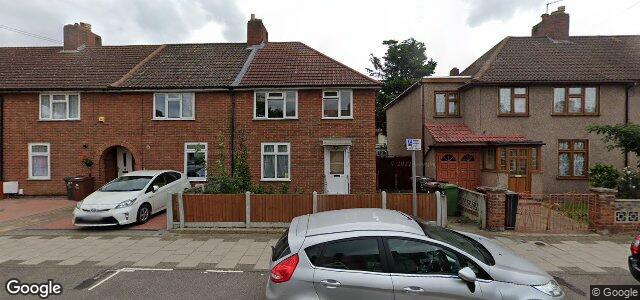 211 Lodge Avenue（加拿大曼尼托巴省温尼伯市）房屋照片