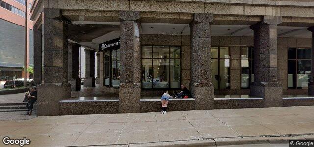 211 Olive Street（加拿大曼尼托巴省溫尼伯市）房屋照片